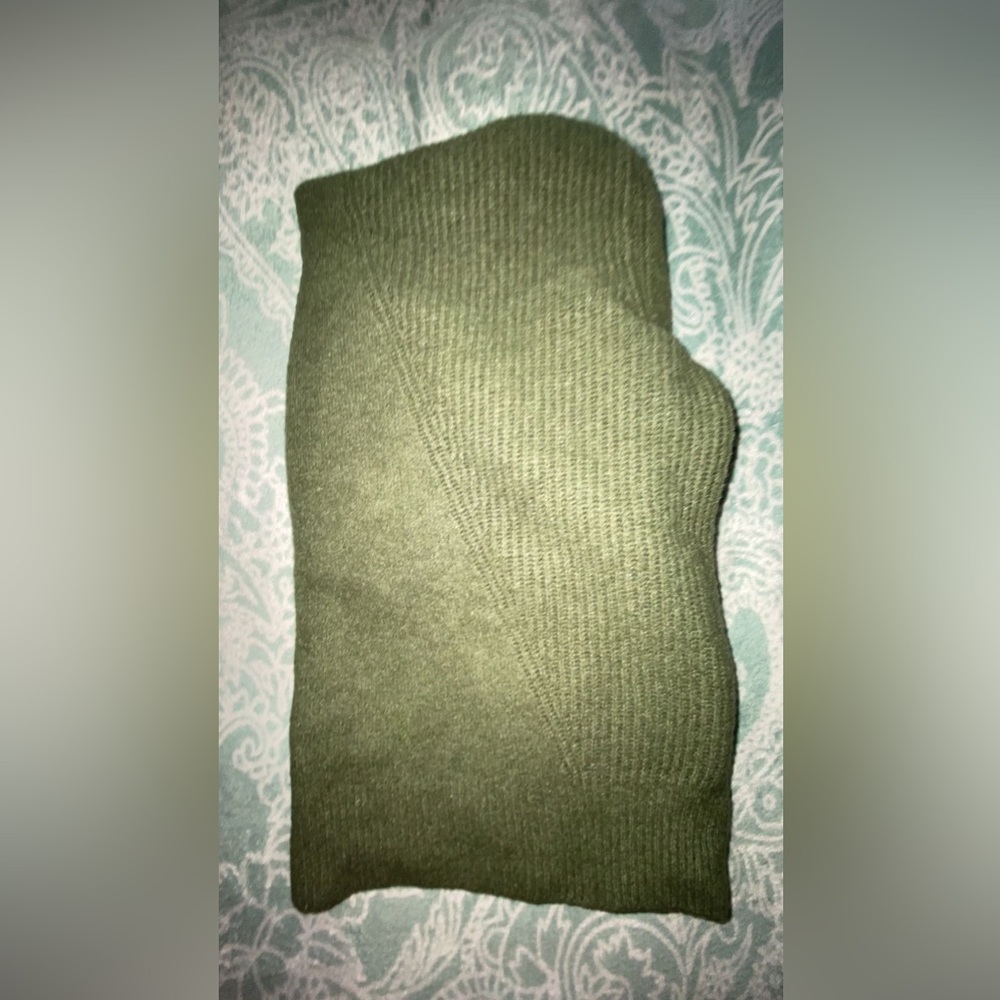 Type:hoodie